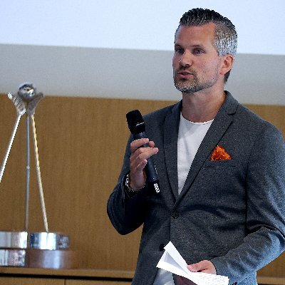 Anders Borgström's profile picture