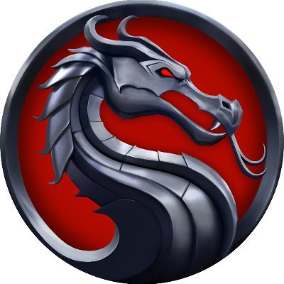 Mortal Kombat: Onslaught's profile picture