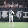 8月の光's profile picture