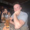 Conor profil fotoğrafı