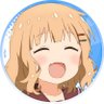とく 的头像