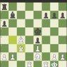 Profilbild von CheckMate