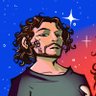 Profilbild von Bandido Bouj