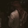 عمَّار's profile picture