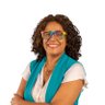 Profilbild von Nidia Guzmán