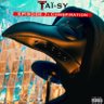 Taï-sy's profile picture