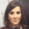 Amanda Michelon's profile picture