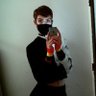Jane's profile picture