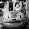 ghosting time (she/they)'s profile picture