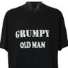 Profilbild von Grumpy Old Fella