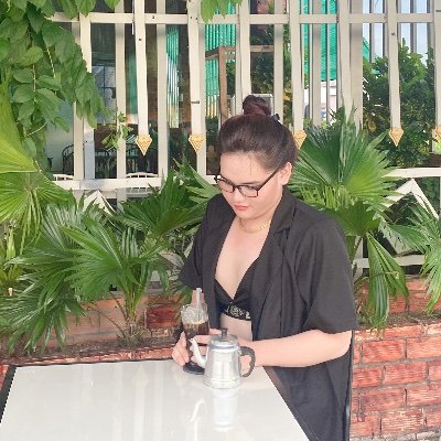 Ngô Thị Kim Tiền's profile picture