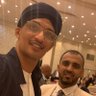 muaaz mohamed profil fotoğrafı