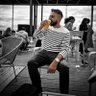 Profilbild von Kam Athwal