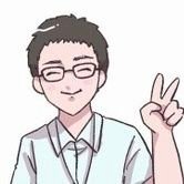 yokai0330's profile picture