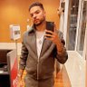 Felipe Alicinio Cândido profil fotoğrafı