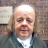 Profilbild von Gaillard Roger