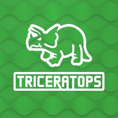 TRICERA_BAND's profile picture