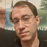 Profilbild von Galvinor