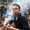 Profilbild von Immort₳l Explorer
