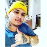 Guilherme Braga's profile picture