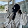 綺心's profile picture