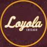 Loyola Ramblers 的头像