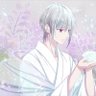 Profilbild von Rintsu_栗子