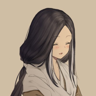 Manufatura's profile picture