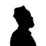 ☪︎ Muhɑlefet Şerhi profil fotoğrafı