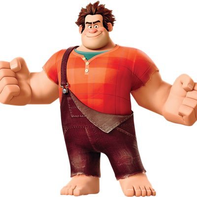 trickleupnyc's profile picture