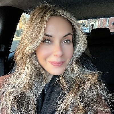 AndiPetrillo's profile picture