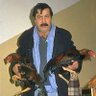 Фото профиля Sedat