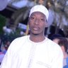 Profilbild von Moustapha Ouattara