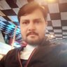 Profilbild von Laxman Gadekar