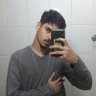 coxa da 🌊 的头像