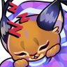 Profilbild von Quas