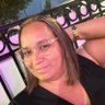 karla's profile picture