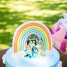 Фото профиля Be a unicorn amongst horses