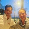 Taichi@HempMedsの中の人 profil fotoğrafı