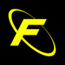 Фото профиля FORMULE OiNE