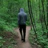 yoboipg's profile picture