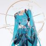 Lane Hollrah 6's profile picture