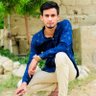Фото профиля AHSAN ARAIN