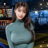 Фото профиля Anj_Dy