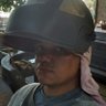 Profilbild von Hudson josé dias