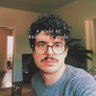 Slapandkisses's profile picture