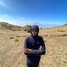 21yows profil fotoğrafı