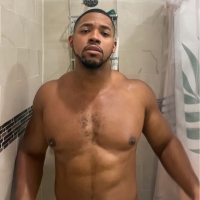 Nicosaesthetics's profile picture