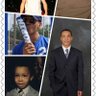 Eugene R Miller's profile picture