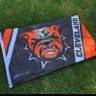 Profilbild von ClevelandFootballGuy